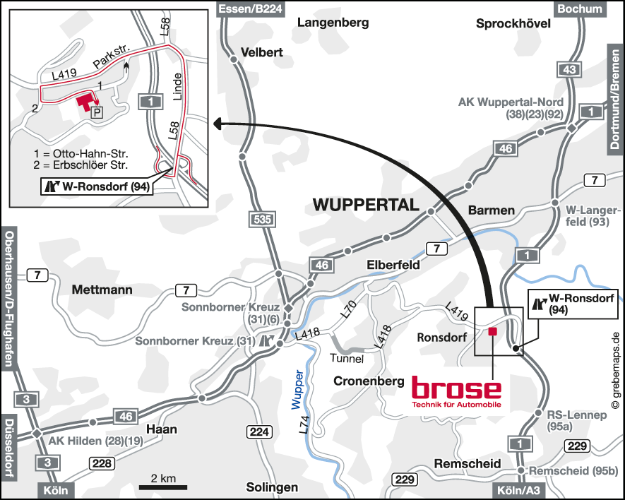 Anfahrtsskizze erstellen, Anfahrtsskizze, Anfahrtsskizze für Flyer erstellen, Anfahrtsskizzen, Anfahrtsplan, Anfahrtskarte, Anfahrtsbeschreibung, Karte, Wegbeschreibung, Lageplan, Wegeskizze, Standortskizze, Wegekarte, Standortkarte, Flyer, Print, Homepage, Web, Landkarte