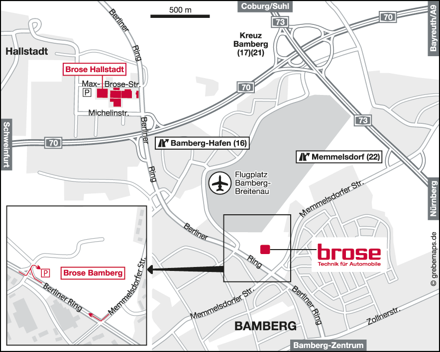 Anfahrtsskizze erstellen, Anfahrtsskizze, Anfahrtsskizze für Flyer erstellen, Anfahrtsskizzen, Anfahrtsplan, Anfahrtskarte, Anfahrtsbeschreibung, Karte, Wegbeschreibung, Lageplan, Wegeskizze, Standortskizze, Wegekarte, Standortkarte, Flyer, Print, Homepage, Web, Landkarte