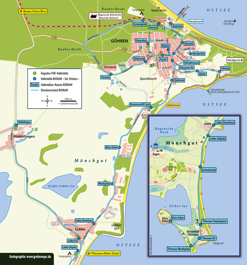 TouristMap, Touristische Karte, Landkarte, Anfahrtsskizze erstellen, Anfahrtsskizze, Anfahrtsskizze für Flyer erstellen, Anfahrtsskizzen, Anfahrtsplan, Anfahrtskarte, Anfahrtsbeschreibung