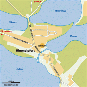 map_rm19 - grebemaps® Kartographie