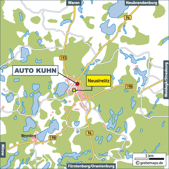 AAnfahrtsskizze erstellen, Anfahrtsskizze, Anfahrtsskizze für Flyer erstellen, Anfahrtsskizzen, Anfahrtsplan, Anfahrtskarte, Anfahrtsbeschreibung, Karte, Wegbeschreibung, Lageplan, Wegeskizze, Standortskizze, Wegekarte, Standortkarte, Flyer, Print, Druck, Broschüre, Magazin, Homepage, Web, Landkarte, Illustrator, AI