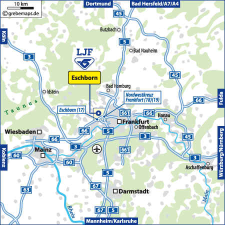 Anfahrtsskizze erstellen, Anfahrtsskizze, Anfahrtsskizze für Flyer erstellen, Anfahrtsskizzen, Anfahrtsplan, Anfahrtskarte, Anfahrtsbeschreibung, Karte, Wegbeschreibung, Lageplan, Wegeskizze, Standortskizze, Wegekarte, Standortkarte, Flyer, Print, Druck, Broschüre, Magazin, Homepage, Web, Landkarte, Illustrator, AI