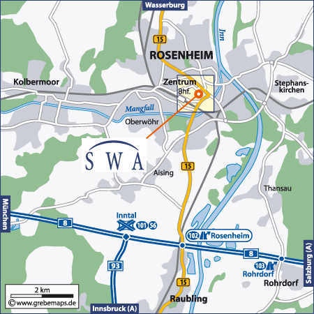 Anfahrtsskizze erstellen, Anfahrtsskizze, Anfahrtsskizze für Flyer erstellen, Anfahrtsskizzen, Anfahrtsplan, Anfahrtskarte, Anfahrtsbeschreibung