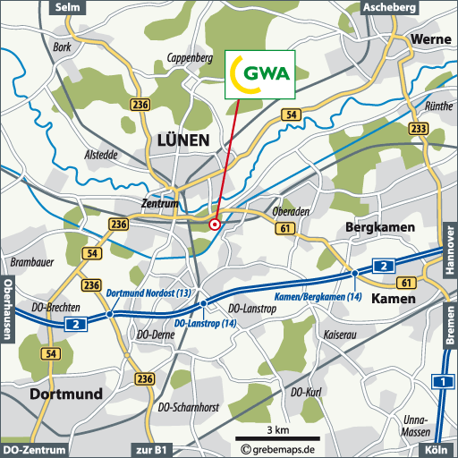 Anfahrtsskizze erstellen, Anfahrtsskizze, Anfahrtsskizze für Flyer erstellen, Anfahrtsskizzen, Anfahrtsplan, Anfahrtskarte, Anfahrtsbeschreibung