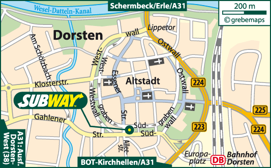 Anfahrtsskizze erstellen, Anfahrtsskizze, Anfahrtsskizze für Flyer erstellen, Anfahrtsskizzen, Anfahrtsplan, Anfahrtskarte, Anfahrtsbeschreibung, Karte, Wegbeschreibung, Lageplan, Wegeskizze, Standortskizze, Wegekarte, Standortkarte, Flyer, Print, Druck, Broschüre, Magazin, Homepage, Web, Landkarte, Illustrator, AI