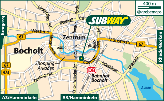 Anfahrtsskizze erstellen, Anfahrtsskizze, Anfahrtsskizze für Flyer erstellen, Anfahrtsskizzen, Anfahrtsplan, Anfahrtskarte, Anfahrtsbeschreibung, Karte, Wegbeschreibung, Lageplan, Wegeskizze, Standortskizze, Wegekarte, Standortkarte, Flyer, Print, Druck, Broschüre, Magazin, Homepage, Web, Landkarte, Illustrator, AI