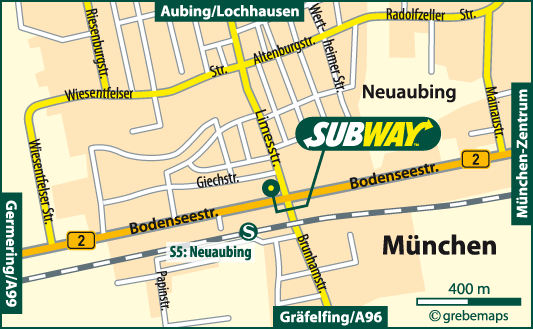 Anfahrtsskizze erstellen, Anfahrtsskizze, Anfahrtsskizze für Flyer erstellen, Anfahrtsskizzen, Anfahrtsplan, Anfahrtskarte, Anfahrtsbeschreibung, Karte, Wegbeschreibung, Lageplan, Wegeskizze, Standortskizze, Wegekarte, Standortkarte, Flyer, Print, Druck, Broschüre, Magazin, Homepage, Web, Landkarte, Illustrator, AI