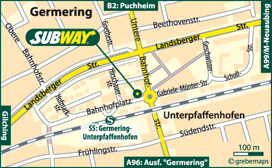 Anfahrtsskizze erstellen, Anfahrtsskizze, Anfahrtsskizze für Flyer erstellen, Anfahrtsskizzen, Anfahrtsplan, Anfahrtskarte, Anfahrtsbeschreibung, Karte, Wegbeschreibung, Lageplan, Wegeskizze, Standortskizze, Wegekarte, Standortkarte, Flyer, Print, Druck, Broschüre, Magazin, Homepage, Web, Landkarte, Illustrator, AI