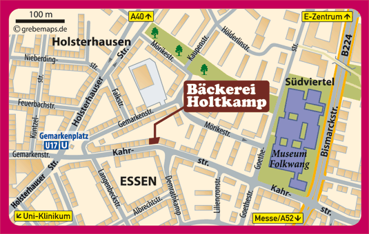 Anfahrtsskizze erstellen, Anfahrtsskizze, Anfahrtsskizze für Flyer erstellen, Anfahrtsskizzen, Anfahrtsplan, Anfahrtskarte, Anfahrtsbeschreibung, Karte, Wegbeschreibung, Lageplan, Wegeskizze, Standortskizze, Wegekarte, Standortkarte, Flyer, Print, Druck, Broschüre, Magazin, Homepage, Web, Landkarte, Illustrator, AI
