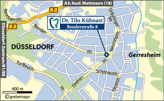 Anfahrtsskizze erstellen, Anfahrtsskizze, Anfahrtsskizze für Flyer erstellen, Anfahrtsskizzen, Anfahrtsplan, Anfahrtskarte, Anfahrtsbeschreibung, Karte, Wegbeschreibung, Lageplan, Wegeskizze, Standortskizze, Wegekarte, Standortkarte, Flyer, Print, Druck, Broschüre, Magazin, Homepage, Web, Landkarte, Illustrator, AI