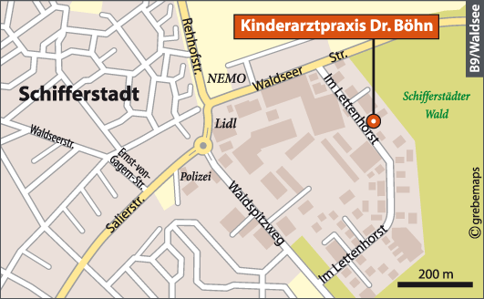 Anfahrtsskizze erstellen, Anfahrtsskizze, Anfahrtsskizze für Flyer erstellen, Anfahrtsskizzen, Anfahrtsplan, Anfahrtskarte, Anfahrtsbeschreibung, Karte, Wegbeschreibung, Lageplan, Wegeskizze, Standortskizze, Wegekarte, Standortkarte, Flyer, Print, Druck, Broschüre, Magazin, Homepage, Web, Landkarte, Illustrator, AI