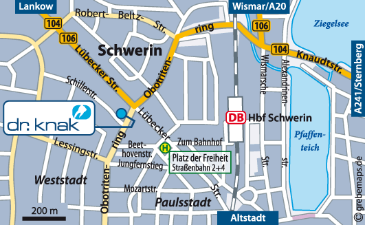 Anfahrtsskizze erstellen, Anfahrtsskizze, Anfahrtsskizze für Flyer erstellen, Anfahrtsskizzen, Anfahrtsplan, Anfahrtskarte, Anfahrtsbeschreibung, Karte, Wegbeschreibung, Lageplan, Wegeskizze, Standortskizze, Wegekarte, Standortkarte, Flyer, Print, Druck, Broschüre, Magazin, Homepage, Web, Landkarte, Illustrator, AI