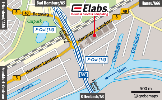 Anfahrtsskizze erstellen, Anfahrtsskizze, Anfahrtsskizze für Flyer erstellen, Anfahrtsskizzen, Anfahrtsplan, Anfahrtskarte, Anfahrtsbeschreibung, Karte, Wegbeschreibung, Lageplan, Wegeskizze, Standortskizze, Wegekarte, Standortkarte, Flyer, Print, Druck, Broschüre, Magazin, Homepage, Web, Landkarte, Illustrator, AI
