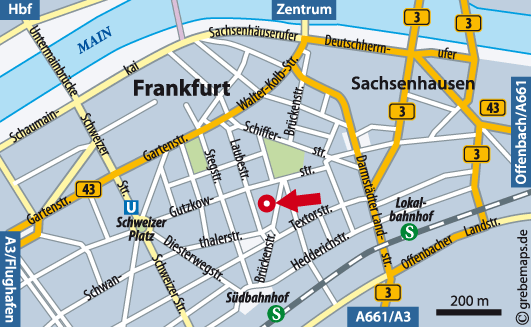 Anfahrtsskizze erstellen, Anfahrtsskizze, Anfahrtsskizze für Flyer erstellen, Anfahrtsskizzen, Anfahrtsplan, Anfahrtskarte, Anfahrtsbeschreibung, Karte, Wegbeschreibung, Lageplan, Wegeskizze, Standortskizze, Wegekarte, Standortkarte, Flyer, Print, Druck, Broschüre, Magazin, Homepage, Web, Landkarte, Illustrator, AI