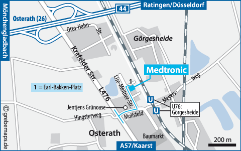 Anfahrtsskizze erstellen, Anfahrtsskizze, Anfahrtsskizze für Flyer erstellen, Anfahrtsskizzen, Anfahrtsplan, Anfahrtskarte, Anfahrtsbeschreibung, Karte, Wegbeschreibung, Lageplan, Wegeskizze, Standortskizze, Wegekarte, Standortkarte, Flyer, Print, Druck, Broschüre, Magazin, Homepage, Web, Landkarte, Illustrator, AI