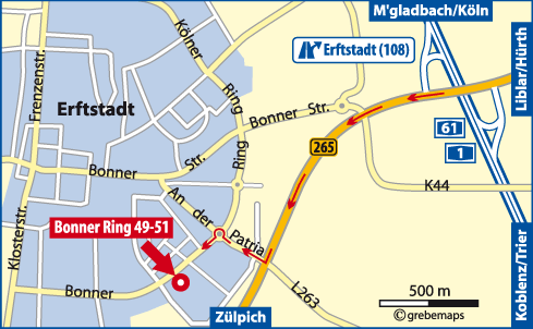 Anfahrtsskizze erstellen, Anfahrtsskizze, Anfahrtsskizze für Flyer erstellen, Anfahrtsskizzen, Anfahrtsplan, Anfahrtskarte, Anfahrtsbeschreibung, Karte, Wegbeschreibung, Lageplan, Wegeskizze, Standortskizze, Wegekarte, Standortkarte, Flyer, Print, Druck, Broschüre, Magazin, Homepage, Web, Landkarte, Illustrator, AI