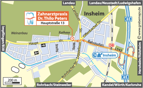 Anfahrtsskizze erstellen, Anfahrtsskizze, Anfahrtsskizze für Flyer erstellen, Anfahrtsskizzen, Anfahrtsplan, Anfahrtskarte, Anfahrtsbeschreibung, Karte, Wegbeschreibung, Lageplan, Wegeskizze, Standortskizze, Wegekarte, Standortkarte, Flyer, Print, Druck, Broschüre, Magazin, Homepage, Web, Landkarte, Illustrator, AI