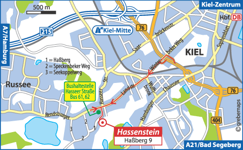 Anfahrtsskizze erstellen, Anfahrtsskizze, Anfahrtsskizze für Flyer erstellen, Anfahrtsskizzen, Anfahrtsplan, Anfahrtskarte, Anfahrtsbeschreibung, Karte, Wegbeschreibung, Lageplan, Wegeskizze, Standortskizze, Wegekarte, Standortkarte, Flyer, Print, Druck, Broschüre, Magazin, Homepage, Web, Landkarte, Illustrator, AI