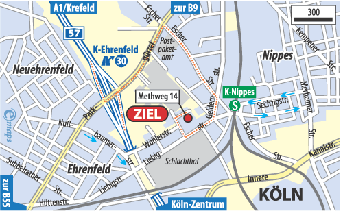 Anfahrtsskizze erstellen, Anfahrtsskizze, Anfahrtsskizze für Flyer erstellen, Anfahrtsskizzen, Anfahrtsplan, Anfahrtskarte, Anfahrtsbeschreibung, Karte, Wegbeschreibung, Lageplan, Wegeskizze, Standortskizze, Wegekarte, Standortkarte, Flyer, Print, Druck, Broschüre, Magazin, Homepage, Web, Landkarte, Illustrator, AI