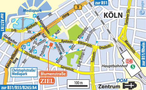 Anfahrtsskizze erstellen, Anfahrtsskizze, Anfahrtsskizze für Flyer erstellen, Anfahrtsskizzen, Anfahrtsplan, Anfahrtskarte, Anfahrtsbeschreibung, Karte, Wegbeschreibung, Lageplan, Wegeskizze, Standortskizze, Wegekarte, Standortkarte, Flyer, Print, Druck, Broschüre, Magazin, Homepage, Web, Landkarte, Illustrator, AI