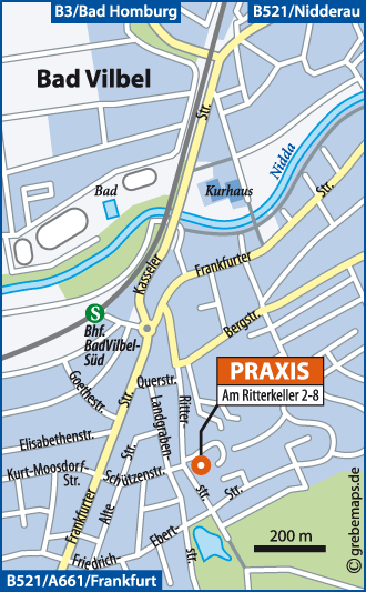 Anfahrtsskizze erstellen, Anfahrtsskizze, Anfahrtsskizze für Flyer erstellen, Anfahrtsskizzen, Anfahrtsplan, Anfahrtskarte, Anfahrtsbeschreibung, Karte, Wegbeschreibung, Lageplan, Wegeskizze, Standortskizze, Wegekarte, Standortkarte, Flyer, Print, Druck, Broschüre, Magazin, Homepage, Web, Landkarte, Illustrator, AI