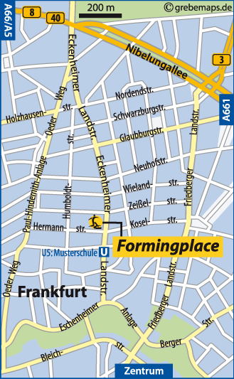 Anfahrtsskizze erstellen, Anfahrtsskizze, Anfahrtsskizze für Flyer erstellen, Anfahrtsskizzen, Anfahrtsplan, Anfahrtskarte, Anfahrtsbeschreibung, Karte, Wegbeschreibung, Lageplan, Wegeskizze, Standortskizze, Wegekarte, Standortkarte, Flyer, Print, Druck, Broschüre, Magazin, Homepage, Web, Landkarte, Illustrator, AI