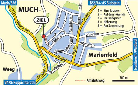 Anfahrtsskizze erstellen, Anfahrtsskizze, Anfahrtsskizze für Flyer erstellen, Anfahrtsskizzen, Anfahrtsplan, Anfahrtskarte, Anfahrtsbeschreibung, Karte, Wegbeschreibung, Lageplan, Wegeskizze, Standortskizze, Wegekarte, Standortkarte, Flyer, Print, Druck, Broschüre, Magazin, Homepage, Web, Landkarte, Illustrator, AI