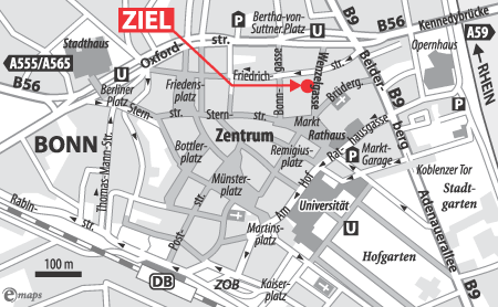 Anfahrtsskizze erstellen, Anfahrtsskizze, Anfahrtsskizze für Flyer erstellen, Anfahrtsskizzen, Anfahrtsplan, Anfahrtskarte, Anfahrtsbeschreibung, Karte, Wegbeschreibung, Lageplan, Wegeskizze, Standortskizze, Wegekarte, Standortkarte, Flyer, Print, Druck, Broschüre, Magazin, Homepage, Web, Landkarte, Illustrator, AI