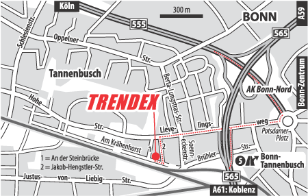 Anfahrtsskizze erstellen, Anfahrtsskizze, Anfahrtsskizze für Flyer erstellen, Anfahrtsskizzen, Anfahrtsplan, Anfahrtskarte, Anfahrtsbeschreibung, Karte, Wegbeschreibung, Lageplan, Wegeskizze, Standortskizze, Wegekarte, Standortkarte, Flyer, Print, Druck, Broschüre, Magazin, Homepage, Web, Landkarte, Illustrator, AI