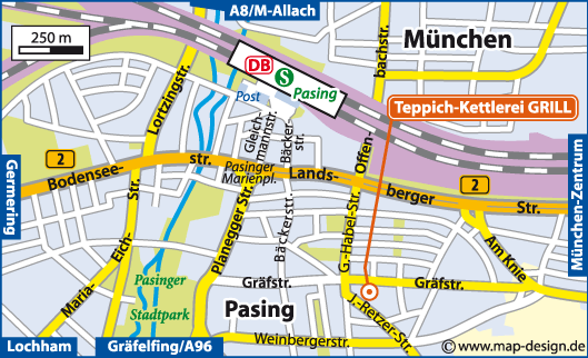 Anfahrtsskizze erstellen, Anfahrtsskizze, Anfahrtsskizze für Flyer erstellen, Anfahrtsskizzen, Anfahrtsplan, Anfahrtskarte, Anfahrtsbeschreibung, Karte, Wegbeschreibung, Lageplan, Wegeskizze, Standortskizze, Wegekarte, Standortkarte, Flyer, Print, Druck, Broschüre, Magazin, Homepage, Web, Landkarte, Illustrator, AI