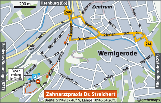 Anfahrtsskizze erstellen, Anfahrtsskizze, Anfahrtsskizze für Flyer erstellen, Anfahrtsskizzen, Anfahrtsplan, Anfahrtskarte, Anfahrtsbeschreibung, Karte, Wegbeschreibung, Lageplan, Wegeskizze, Standortskizze, Wegekarte, Standortkarte, Flyer, Print, Druck, Broschüre, Magazin, Homepage, Web, Landkarte, Illustrator, AI