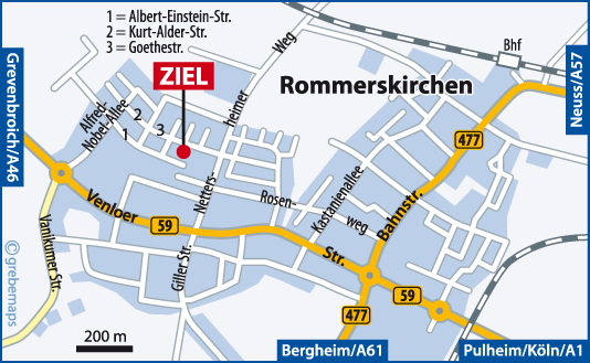 Anfahrtsskizze erstellen, Anfahrtsskizze, Anfahrtsskizze für Flyer erstellen, Anfahrtsskizzen, Anfahrtsplan, Anfahrtskarte, Anfahrtsbeschreibung, Karte, Wegbeschreibung, Lageplan, Wegeskizze, Standortskizze, Wegekarte, Standortkarte, Flyer, Print, Druck, Broschüre, Magazin, Homepage, Web, Landkarte, Illustrator, AI