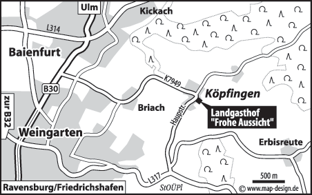 Anfahrtsskizze erstellen, Anfahrtsskizze, Anfahrtsskizze für Flyer erstellen, Anfahrtsskizzen, Anfahrtsplan, Anfahrtskarte, Anfahrtsbeschreibung, Karte, Wegbeschreibung, Lageplan, Wegeskizze, Standortskizze, Wegekarte, Standortkarte, Flyer, Print, Druck, Broschüre, Magazin, Homepage, Web, Landkarte, Illustrator, AI