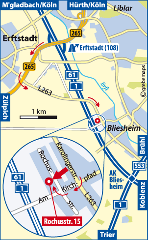 Anfahrtsskizze erstellen, Anfahrtsskizze, Anfahrtsskizze für Flyer erstellen, Anfahrtsskizzen, Anfahrtsplan, Anfahrtskarte, Anfahrtsbeschreibung, Karte, Wegbeschreibung, Lageplan, Wegeskizze, Standortskizze, Wegekarte, Standortkarte, Flyer, Print, Druck, Broschüre, Magazin, Homepage, Web, Landkarte, Illustrator, AI