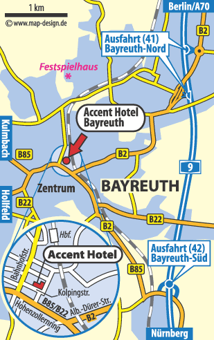 Anfahrtsskizze erstellen, Anfahrtsskizze, Anfahrtsskizze für Flyer erstellen, Anfahrtsskizzen, Anfahrtsplan, Anfahrtskarte, Anfahrtsbeschreibung, Karte, Wegbeschreibung, Lageplan, Wegeskizze, Standortskizze, Wegekarte, Standortkarte, Flyer, Print, Druck, Broschüre, Magazin, Homepage, Web, Landkarte, Illustrator, AI