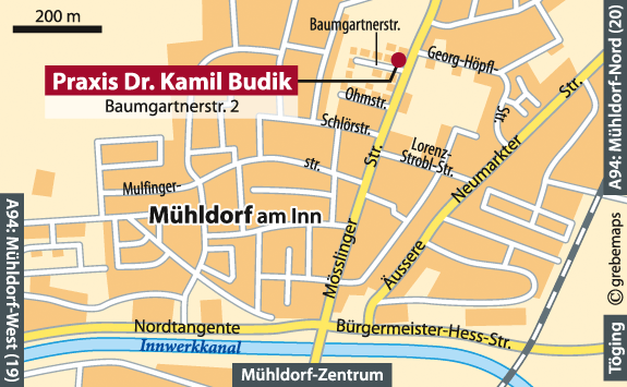 Anfahrtsskizze erstellen, Anfahrtsskizze, Anfahrtsskizze für Flyer erstellen, Anfahrtsskizzen, Anfahrtsplan, Anfahrtskarte, Anfahrtsbeschreibung, Karte, Wegbeschreibung, Lageplan, Wegeskizze, Standortskizze, Wegekarte, Standortkarte, Flyer, Print, Druck, Broschüre, Magazin, Homepage, Web, Landkarte, Illustrator, AI