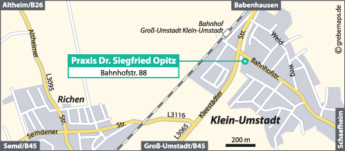 Anfahrtsskizze erstellen, Anfahrtsskizze, Anfahrtsskizze für Flyer erstellen, Anfahrtsskizzen, Anfahrtsplan, Anfahrtskarte, Anfahrtsbeschreibung, Karte, Wegbeschreibung, Lageplan, Wegeskizze, Standortskizze, Wegekarte, Standortkarte, Flyer, Print, Druck, Broschüre, Magazin, Homepage, Web, Landkarte, Illustrator, AI