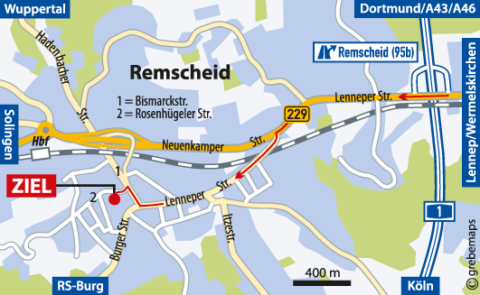 Anfahrtsskizze erstellen, Anfahrtsskizze, Anfahrtsskizze für Flyer erstellen, Anfahrtsskizzen, Anfahrtsplan, Anfahrtskarte, Anfahrtsbeschreibung, Karte, Wegbeschreibung, Lageplan, Wegeskizze, Standortskizze, Wegekarte, Standortkarte, Flyer, Print, Druck, Broschüre, Magazin, Homepage, Web, Landkarte, Illustrator, AI