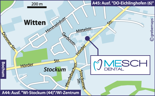 Anfahrtsskizze erstellen, Anfahrtsskizze, Anfahrtsskizze für Flyer erstellen, Anfahrtsskizzen, Anfahrtsplan, Anfahrtskarte, Anfahrtsbeschreibung, Karte, Wegbeschreibung, Lageplan, Wegeskizze, Standortskizze, Wegekarte, Standortkarte, Flyer, Print, Druck, Broschüre, Magazin, Homepage, Web, Landkarte, Illustrator, AI