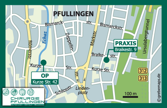 Anfahrtsskizze erstellen, Anfahrtsskizze, Anfahrtsskizze für Flyer erstellen, Anfahrtsskizzen, Anfahrtsplan, Anfahrtskarte, Anfahrtsbeschreibung, Karte, Wegbeschreibung, Lageplan, Wegeskizze, Standortskizze, Wegekarte, Standortkarte, Flyer, Print, Druck, Broschüre, Magazin, Homepage, Web, Landkarte, Illustrator, AI