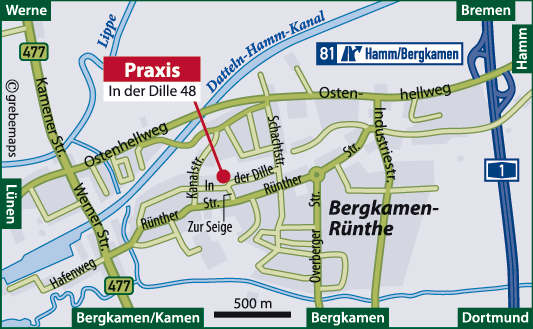 Anfahrtsskizze erstellen, Anfahrtsskizze, Anfahrtsskizze für Flyer erstellen, Anfahrtsskizzen, Anfahrtsplan, Anfahrtskarte, Anfahrtsbeschreibung, Karte, Wegbeschreibung, Lageplan, Wegeskizze, Standortskizze, Wegekarte, Standortkarte, Flyer, Print, Druck, Broschüre, Magazin, Homepage, Web, Landkarte, Illustrator, AI