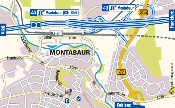 Anfahrtsskizze erstellen, Anfahrtsskizze, Anfahrtsskizze für Flyer erstellen, Anfahrtsskizzen, Anfahrtsplan, Anfahrtskarte, Anfahrtsbeschreibung, Karte, Wegbeschreibung, Lageplan, Wegeskizze, Standortskizze, Wegekarte, Standortkarte, Flyer, Print, Druck, Broschüre, Magazin, Homepage, Web, Landkarte, Illustrator, AI