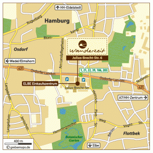 Wegbeschreibung erstellen, Anfahrtsskizze erstellen, Anfahrtsskizze, Anfahrtsskizze für Flyer erstellen, Anfahrtsskizzen, Anfahrtsplan, Anfahrtskarte, Anfahrtsbeschreibung, Karte, Wegbeschreibung, Lageplan, Wegeskizze, Standortskizze, Wegekarte, Standortkarte, Flyer, Print, Druck, Broschüre, Magazin, Homepage, Web, Landkarte, Illustrator, AI