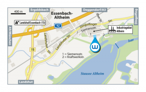 Wegbeschreibung erstellen, Anfahrtsskizze erstellen, Anfahrtsskizze, Anfahrtsskizze für Flyer erstellen, Anfahrtsskizzen, Anfahrtsplan, Anfahrtskarte, Anfahrtsbeschreibung, Karte, Wegbeschreibung, Lageplan, Wegeskizze, Standortskizze, Wegekarte, Standortkarte, Flyer, Print, Druck, Broschüre, Magazin, Homepage, Web, Landkarte, Illustrator, AI