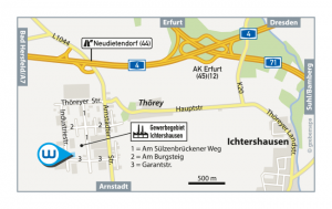 Wegbeschreibung erstellen, Anfahrtsskizze erstellen, Anfahrtsskizze, Anfahrtsskizze für Flyer erstellen, Anfahrtsskizzen, Anfahrtsplan, Anfahrtskarte, Anfahrtsbeschreibung, Karte, Wegbeschreibung, Lageplan, Wegeskizze, Standortskizze, Wegekarte, Standortkarte, Flyer, Print, Druck, Broschüre, Magazin, Homepage, Web, Landkarte, Illustrator, AI