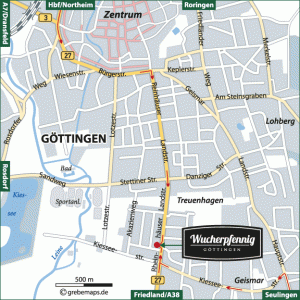 Wegbeschreibung erstellen, Anfahrtsskizze erstellen, Anfahrtsskizze, Anfahrtsskizze für Flyer erstellen, Anfahrtsskizzen, Anfahrtsplan, Anfahrtskarte, Anfahrtsbeschreibung, Karte, Wegbeschreibung, Lageplan, Wegeskizze, Standortskizze, Wegekarte, Standortkarte, Flyer, Print, Druck, Broschüre, Magazin, Homepage, Web, Landkarte, Illustrator, AI