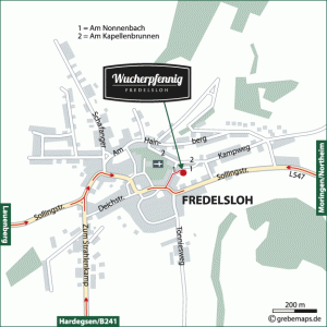 Wegbeschreibung erstellen, Anfahrtsskizze erstellen, Anfahrtsskizze, Anfahrtsskizze für Flyer erstellen, Anfahrtsskizzen, Anfahrtsplan, Anfahrtskarte, Anfahrtsbeschreibung, Karte, Wegbeschreibung, Lageplan, Wegeskizze, Standortskizze, Wegekarte, Standortkarte, Flyer, Print, Druck, Broschüre, Magazin, Homepage, Web, Landkarte, Illustrator, AI