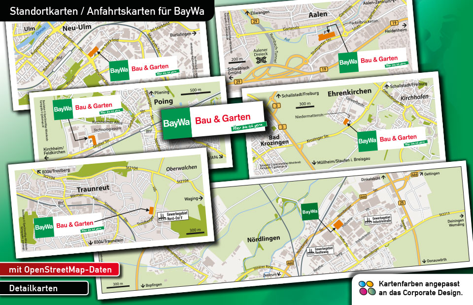 Anfahrtsskizzen erstellen, Anfahrtsplan, Anfahrtsskizze, Wegbeschreibung, Karten für Grafiker, Karte für Grafiker, Vektor, Vektorkarte, Vektorgrafik, Kartengrafik, Anfahrtsskizze erstellen, Anfahrtsskizze erstellen Illustrator, Flyer, Druck, Print, AI, PDF, Vector, Datei, Landkarte, Anfahrtskarte, Anfahrtsbeschreibung, Karte, Lageplan, Wegeskizze, Wegekarte, Standortkarte, Broschüre, Magazin, Homepage, Web, Standortskizze, Wegeplan