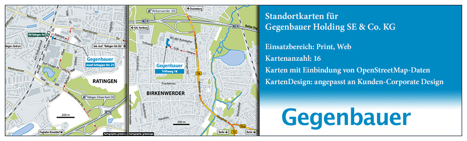Anfahrtsskizze erstellen Illustrator, Anfahrtsskizze erstellen, Anfahrtsskizze erstellen flyer, Anfahrtsskizze erstellen für flyer, Anfahrtsskizze, Anfahrtsskizze für Flyer erstellen, Anfahrtsskizzen, Anfahrtsplan, Anfahrtskarte, Anfahrtsbeschreibung, Karte, Wegbeschreibung, Lageplan, Wegeskizze, Standortskizze, Wegekarte, Standortkarte, Flyer, Print, Druck, Broschüre, Magazin, Homepage, Web, Landkarte, Illustrator, AI