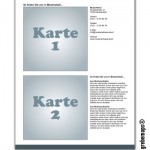 pic_pdf_layout-b01 - grebemaps® Kartographie